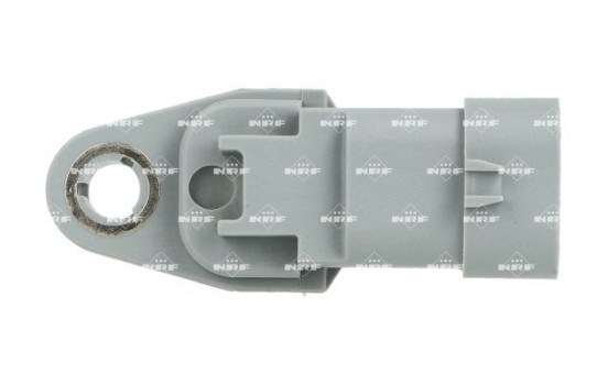 Kamaxelsensor