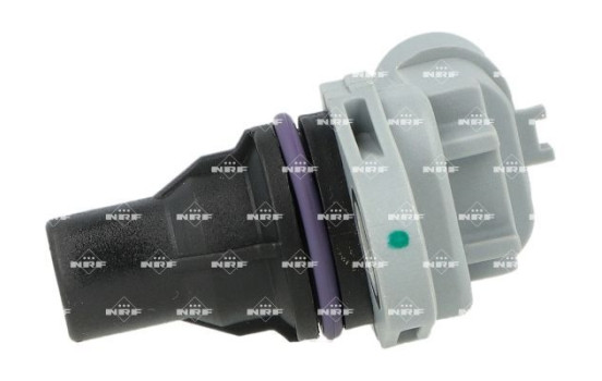 Kamaxelsensor, bild 4
