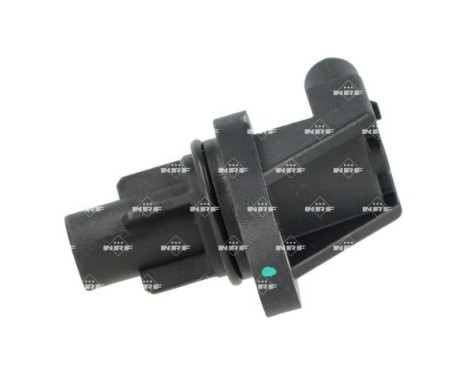 Kamaxelsensor, bild 4