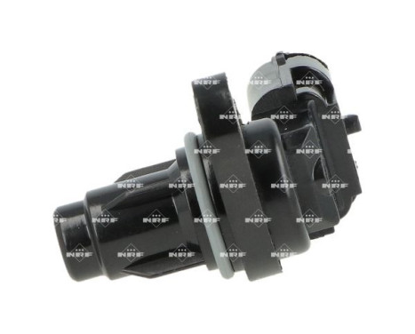 Kamaxelsensor, bild 3