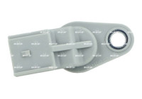 Kamaxelsensor