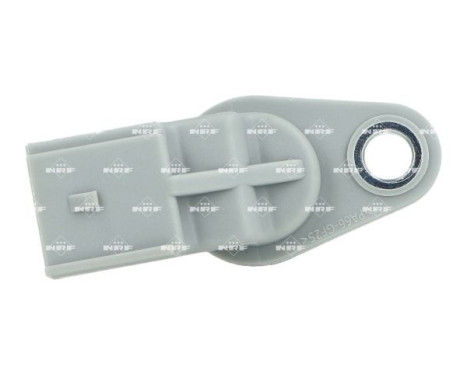 Kamaxelsensor