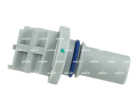 Kamaxelsensor, bild 2