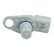 Kamaxelsensor, miniatyr 3