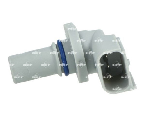 Kamaxelsensor, bild 4