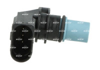 Kamaxelsensor