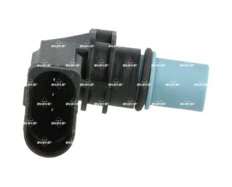 Kamaxelsensor