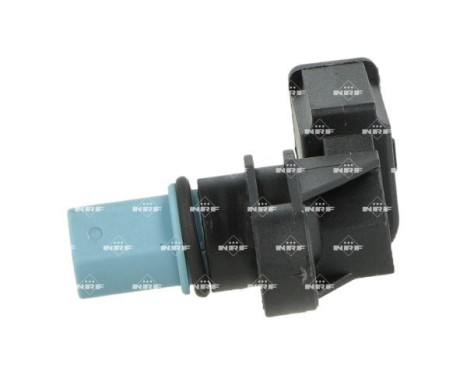 Kamaxelsensor, bild 3