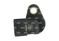 Kamaxelsensor
