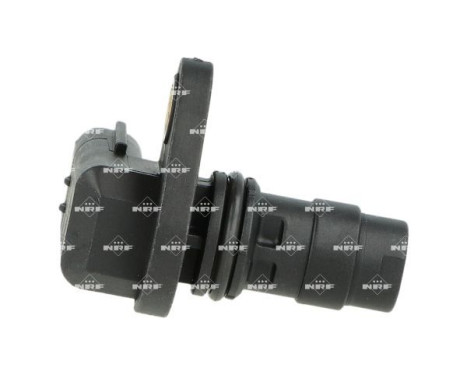 Kamaxelsensor, bild 2