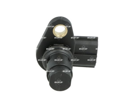 Kamaxelsensor, bild 3