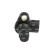 Kamaxelsensor, miniatyr 3