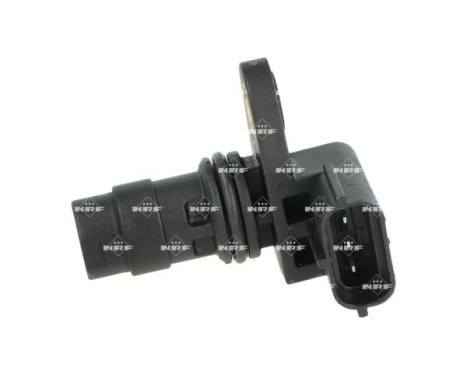 Kamaxelsensor, bild 4