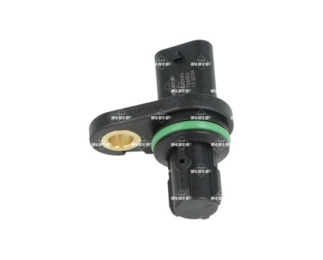 Kamaxelsensor, bild 3