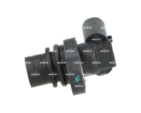 Kamaxelsensor, bild 3