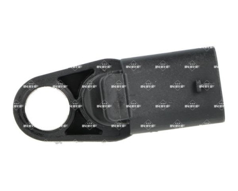 Kamaxelsensor, bild 4