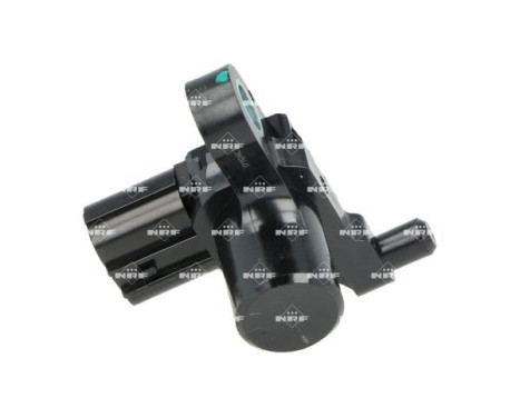 Kamaxelsensor, bild 3