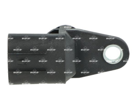 Kamaxelsensor