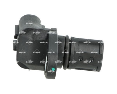 Kamaxelsensor, bild 2