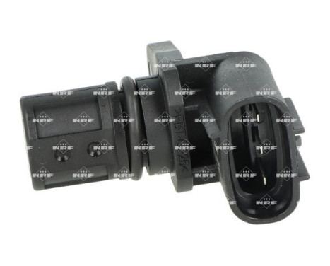 Kamaxelsensor, bild 4