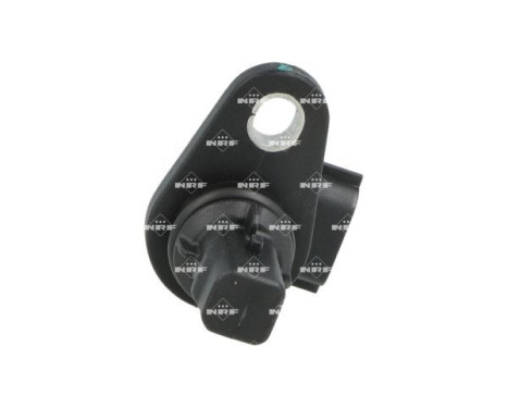 Kamaxelsensor, bild 3