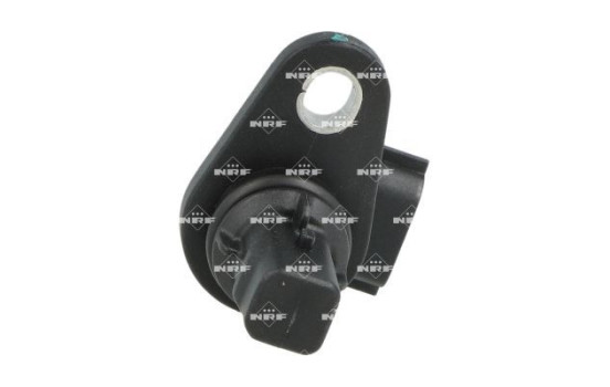 Kamaxelsensor, bild 3