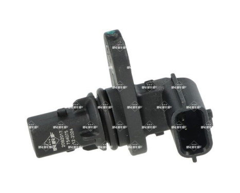 Kamaxelsensor, bild 4