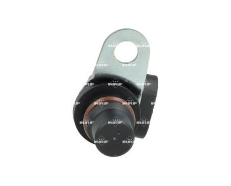 Kamaxelsensor, bild 3