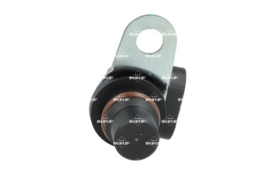 Kamaxelsensor, bild 3