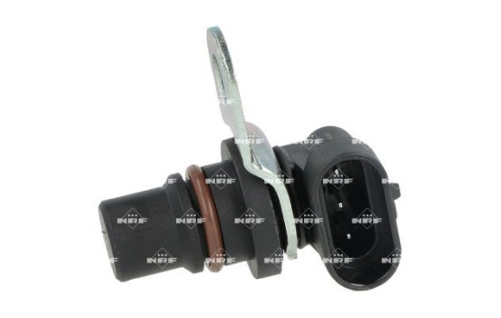 Kamaxelsensor, bild 4