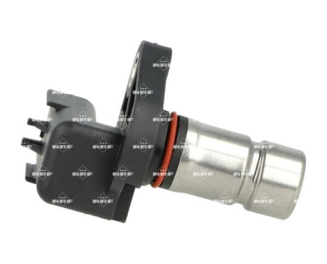 Kamaxelsensor, bild 2