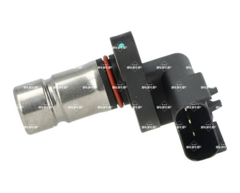 Kamaxelsensor, bild 4