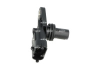 Kamaxelsensor