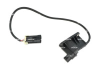 Kamaxelsensor