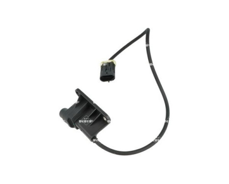 Kamaxelsensor, bild 2