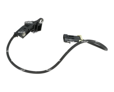 Kamaxelsensor, bild 3