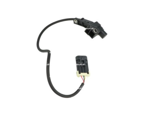 Kamaxelsensor, bild 4