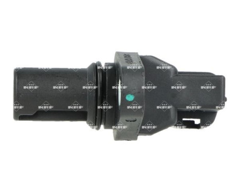 Kamaxelsensor, bild 4