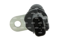 Kamaxelsensor