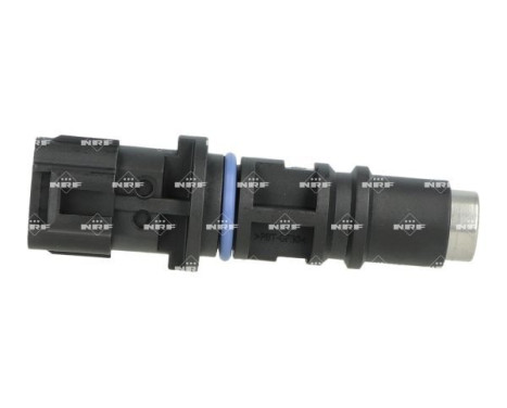 Kamaxelsensor, bild 2
