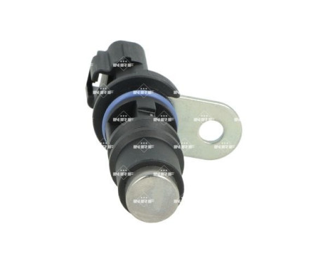 Kamaxelsensor, bild 3