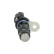 Kamaxelsensor, miniatyr 3