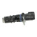 Kamaxelsensor, miniatyr 4