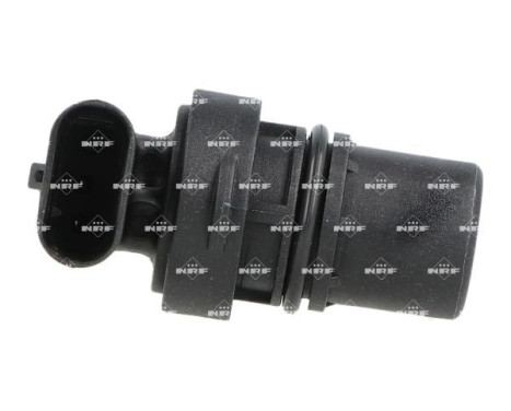 Kamaxelsensor, bild 2