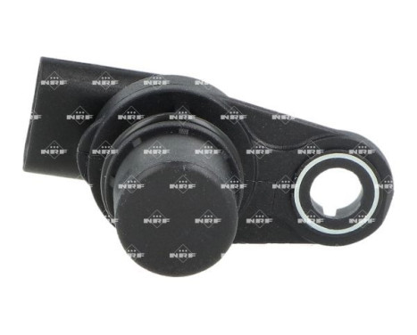 Kamaxelsensor, bild 3