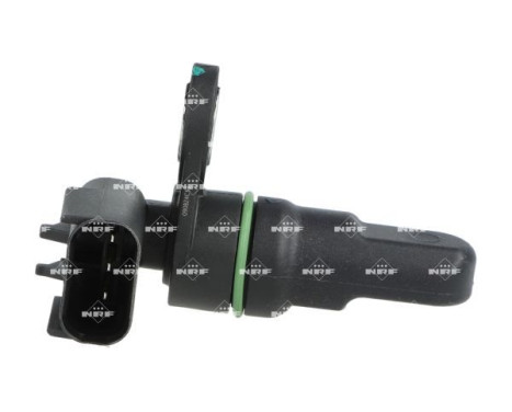 Kamaxelsensor, bild 2