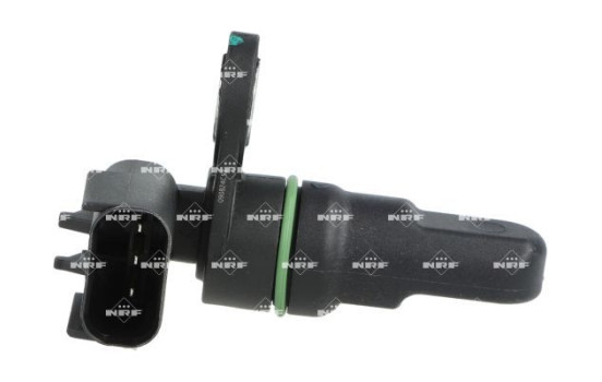 Kamaxelsensor, bild 2