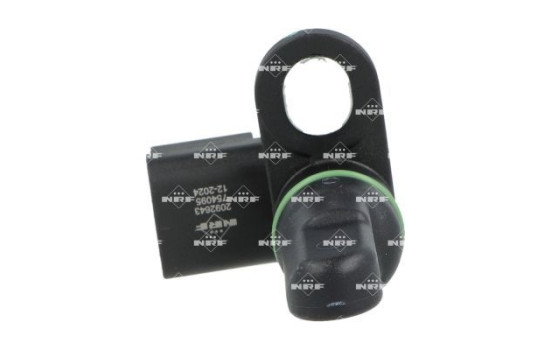 Kamaxelsensor, bild 3