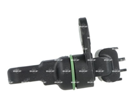 Kamaxelsensor, bild 4