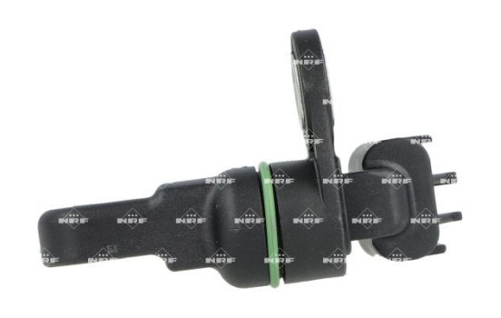 Kamaxelsensor, bild 4